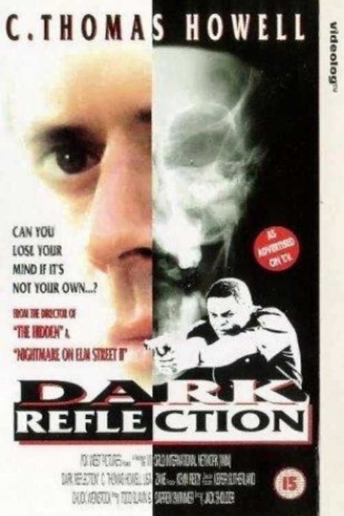 Постер Natural Selection